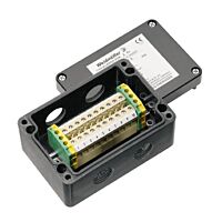 KLIPPON POK2 M20ACSS EX