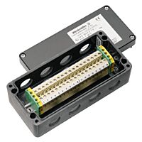 KLIPPON POK3 M20ACSS EX