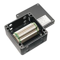 KLIPPON POK51 M20WCSS E