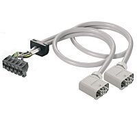 FPL 4G2.5/PD/Q4KW/2+2