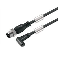 SAIL-M12GM8WR-3-10U