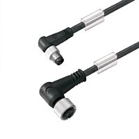 SAIL-M8WM12W-3-3.0U