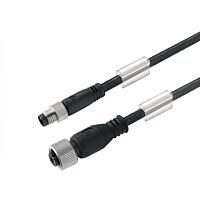SAIL-M8GM12G-4-1.5V