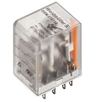 DRM270024