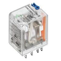 DRM270110LT
