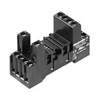 Patice WEIDMULLER SCM-I 3CO N