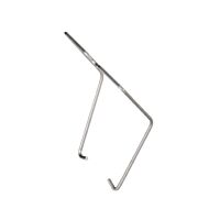 Patice WEIDMULLER SCM-I CLIP M