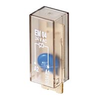 RIM-I 4 110VUC VAR