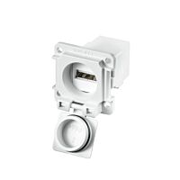IE-XM-USB/USB-IP67