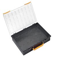 KOFFER PSC80 PC
