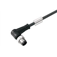 SAIL-M12W-3-3.0U