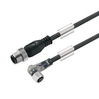 SAIL-M12GM8W-3L1.0U