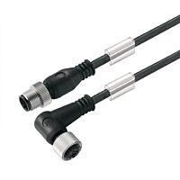 SAIL-M12GM12W-2/4-3.0U