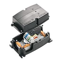 FP Box FUSE