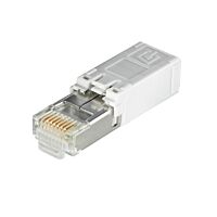 IE-PI-RJ45-TH