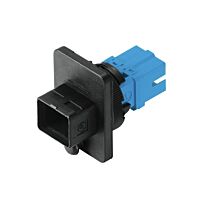 IE-BS-V04P-SCRJ2SC-SM-C