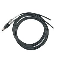 SAIL-ZW-3-3.0U