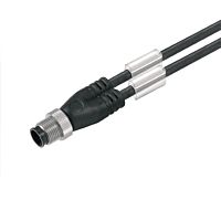 SAIL-ZW-3-10U