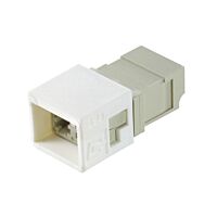 IE-BI-LCD-MM-C