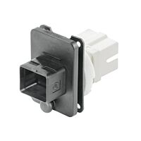 IE-BS-V04P-SCRJ2SC-MM-C