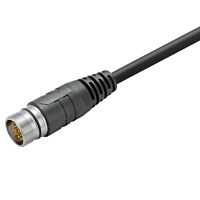 SAIS-M23-12P-ST-3,0M