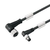 SAIL-M12WM8W-4-5.0U