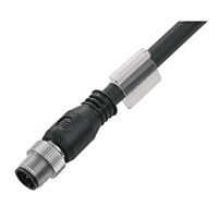 SAIL-M12G-4S10U