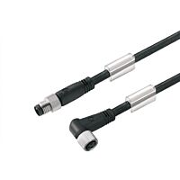 SAIL-M8GM8W-4-3.0V