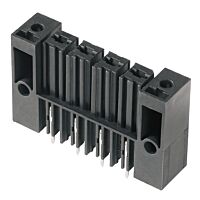BVL 7.62HP/04/180SFI 3.5SN BK BX