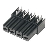 BVL 7.62HP/02/270 3.5SN BK BX