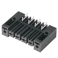 BVL 7.62HP/04/270FI 3.5SN BK BX