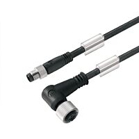 SAIL-M8GM12W-4-5.0V
