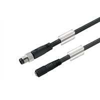 SAIL-M8GM8GR-4-10U