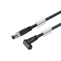 SAIL-M8GM8WR-4-1.5U