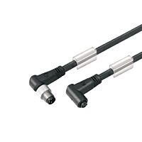 SAIL-M8WM8WR-4-3.0U