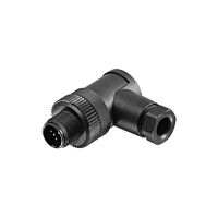 SAISW-4/7-(KV)