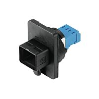IE-BS-V04P-LCD-SM-C