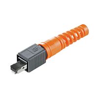 IE-PP-V05M