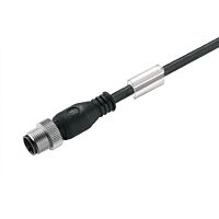 SAIL-M12G-4-15U