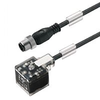 SAIL-VSA-M12G-0.3U