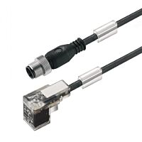 SAIL-VSC-M12G-0,6U