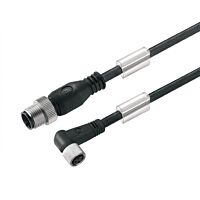 SAIL-M12GM8W-4-5.0U