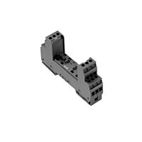 Ochrana VSPC BASE 2CL FG