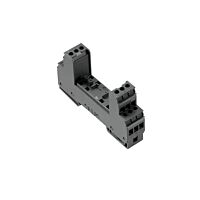 Patice WEIDMULLER VSPC BASE 1CL