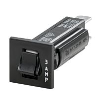 IE-FCI-PWCB-3A