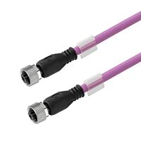 SAIL-M12BGM12G-CD-5.0A