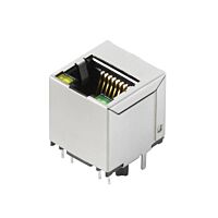 IE-PCB-RJ45-T-C5SL4M