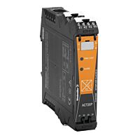 ACT20P-CMT-10-AO-RC-P