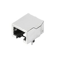 IE-PCB-RJ45-S-C5A