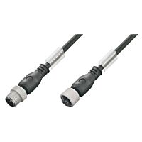 SAIP-M12GM12G-4-4.0V